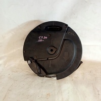 Mazda cx 30 bose сабвуфер сша k12366960