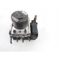 Насос абс форд focus mk2 ii 3m512m110ga 5wk84103 10020700524