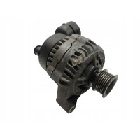 Генератор bosch 80a bmw 0123315013 1740624