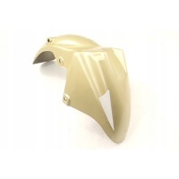 Yamaha majesty 250 98 - 02 крыло передняя