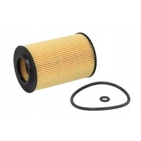 Фильтр масляный mann - filter hu 7020 с