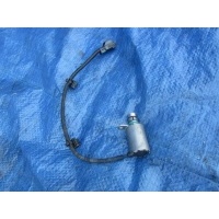 Датчик клапан давления масляный 2.0 d3 d4 2.4 d5 volvo s60 s80 v60 xc60 xc90