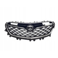 Opel мокко 1 i x 16 - решетка радиатора 475498858