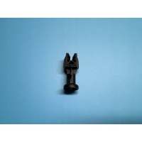 Новый oryginalny соединитель проводов колодок mercedes - benz oe a0049958177