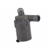 Насос webasto радиатора volkswagen seat skoda aucи 9031193b 7.06555.02.0
