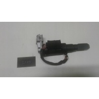 Иммобилайзер ключ в 140 в 210 № 0175453428