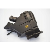 17 - airbox корпус фильтра воздушный