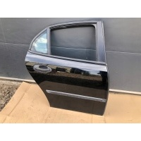 Дверь правое задняя saab 93 9 - 3 2002 - 2007 170 седан задняя правая
