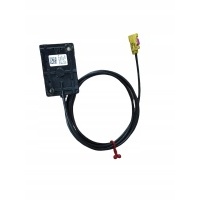 Антенна мерседес benz 2059056804 w205 c класса