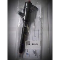 Форсунки bmw 0445110289 макс. гарантия