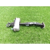 Ограничитель двери Infiniti QX56 (Z62) 2010 - 2013 2012 824301LA1A,