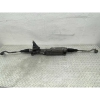 Рейка рулевая Audi A7 (4GA) 2010 - 2014 2012 4G0909144G, 4G1423105D