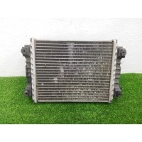 Радиатор ДВС Audi A7 (4GA) 2010 - 2014 2012 8K0121212B,