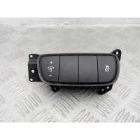 Кнопка салона Kia Sorento III (UM) 2014 - 2017 2016 93700C5160WK,