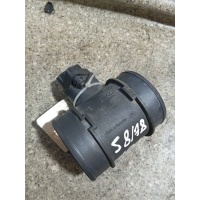 Расходомер воздуха 1.6 - 2.0TS , 1.9 - 2.4JTD , BOSCH. AR32205 , 5МКПП , передний привод. Alfa Romeo 156 932 2005 0281002309