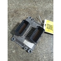 Блок управления двигателем 1.8i 16V TWIN SPARK , 140л.с , BOSCH. AR32205 , 5МКПП , передний привод. Alfa Romeo 156 932 2005 492122,207556,00078