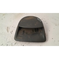 Renault clio iii дисплей часы 8200307273