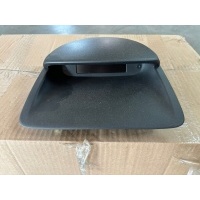 Дисплей renoult clio iii 8200307273