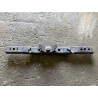 Балка под КПП Toyota Hilux (2005-2015) 2013 512030K090