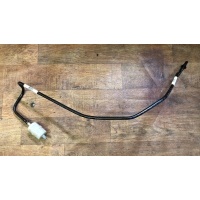 трубка вакуумная BMW X5 E70 2010 73378