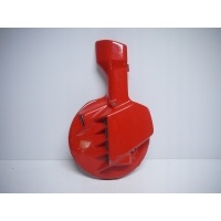 Крышка щит np353
