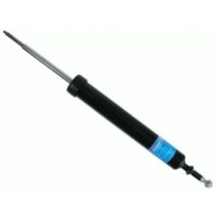 Амортизатор sachs 311 409