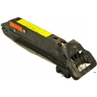 Qo013 audi q7 4l домкрат подъёмник 7l0011031e