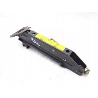 Домкрат подъёмник лифт для колёса audi q7 4l 7l0011031e