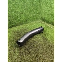 Патрубок интеркулера Mercedes-Benz E-Класс W210/S210 1999 2105200201,2105280808
