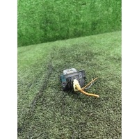 Сопротивление печки Hyundai Sonata EF 2000