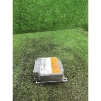 Блок AirBag Mercedes-Benz E-Класс W210/S210 1999 0028202126