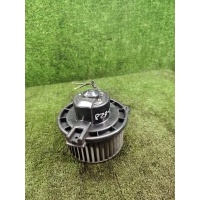 Моторчик печки Mitsubishi Space Wagon 3 (Typ N50) 2000 1940005102