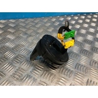Мерседес w169 датчик угол поворота клокспринг airbag катушка a1695405945