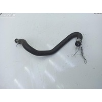 Патрубок Opel Vectra C (2002-2008) 2002 9202144