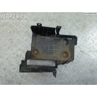 Полка аккумулятора (площадка АКБ) Renault Espace IV (2002-2014) 2002 8200208056
