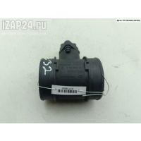 Расходомер (измеритель потока воздуха) Chrysler Voyager (2001-2007) 2007 05293155AB