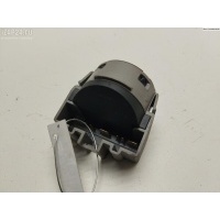 Контактная группа Ford Focus I (1998-2005) 2002 98AB11572BE
