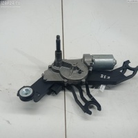 Двигатель стеклоочистителя заднего (моторчик дворников) Ford Mondeo III (2000-2007) 2006 2S71N17K441AA