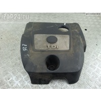 Накладка декоративная на двигатель Skoda Octavia mk1 (A4) 2005 038103925GE