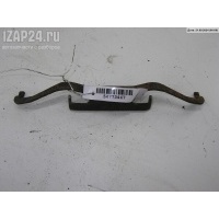 Скоба суппорта переднего BMW 5 E39 (1995-2003) 1998 1164611