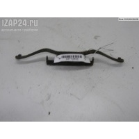 Скоба суппорта переднего BMW 5 E39 (1995-2003) 1998 1164611