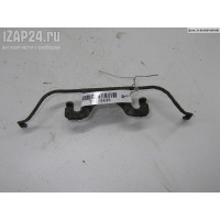 Скоба суппорта переднего BMW 5 E39 (1995-2003) 1996 1164611