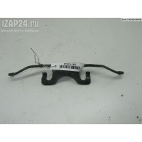 Скоба суппорта переднего BMW 5 E39 (1995-2003) 1998 1164611