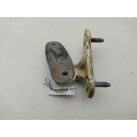 Петля двери передней правой Mercedes W212 (E) 2014 A2047201637, A047058