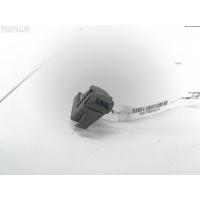 Форсунка омывателя Mercedes W251 (R) 2007 2518601047