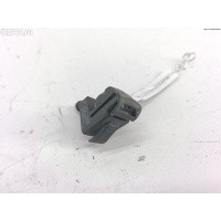 Форсунка омывателя Mercedes W251 (R) 2007 2518600947