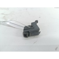 Форсунка омывателя Mercedes W251 (R) 2007 2518601147