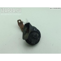 Сигнал (клаксон) Renault Scenic I (1996-2003) 1999 0091001