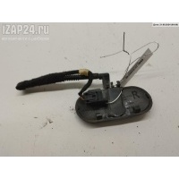 Форсунка омывателя R Audi A6 C5 (1997-2005) 2002 8E0955988A