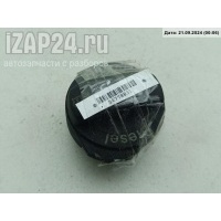 Пробка бака Volkswagen Passat B5+ (GP) 2004 1J0201553S